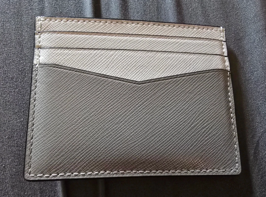 Kate Spade Card Holder - photo 2