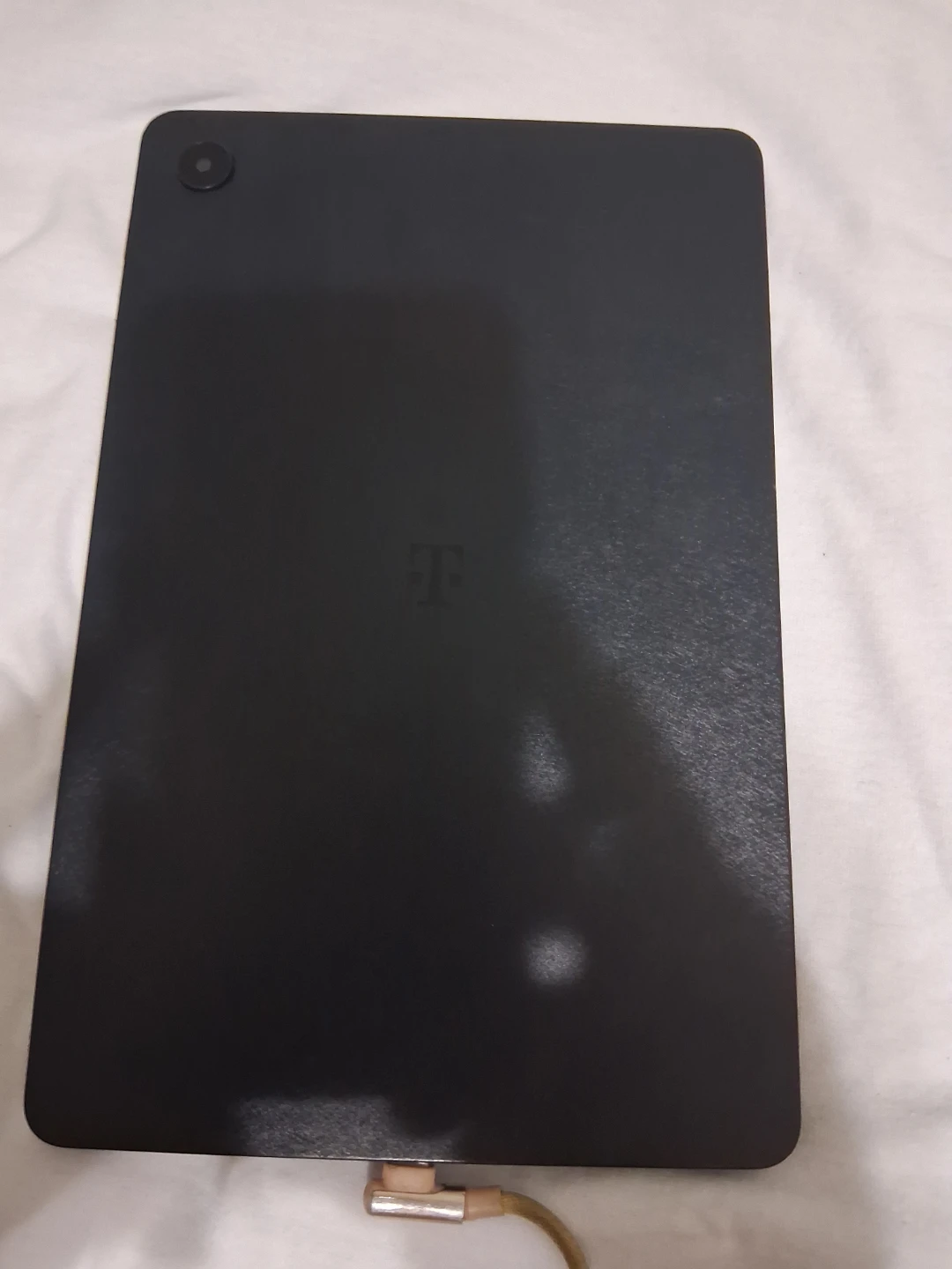 T-Mobile REVVL TAB 2 Tablet - photo 3