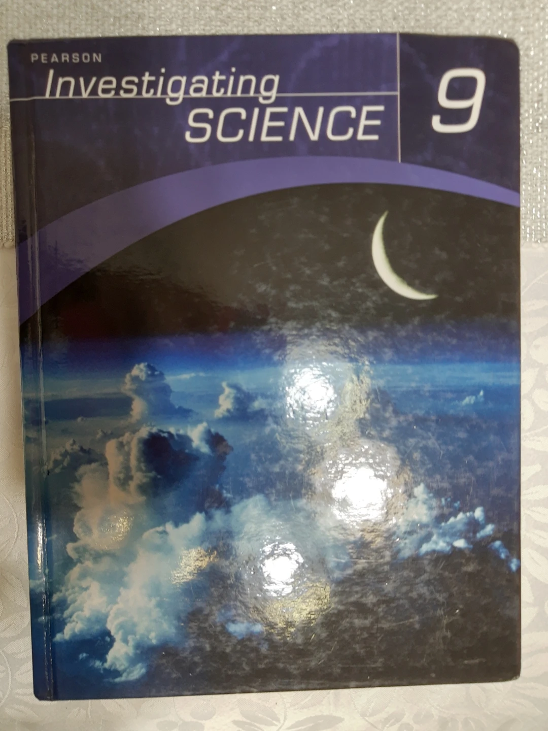 WorkBooks & Textbook - photo 4