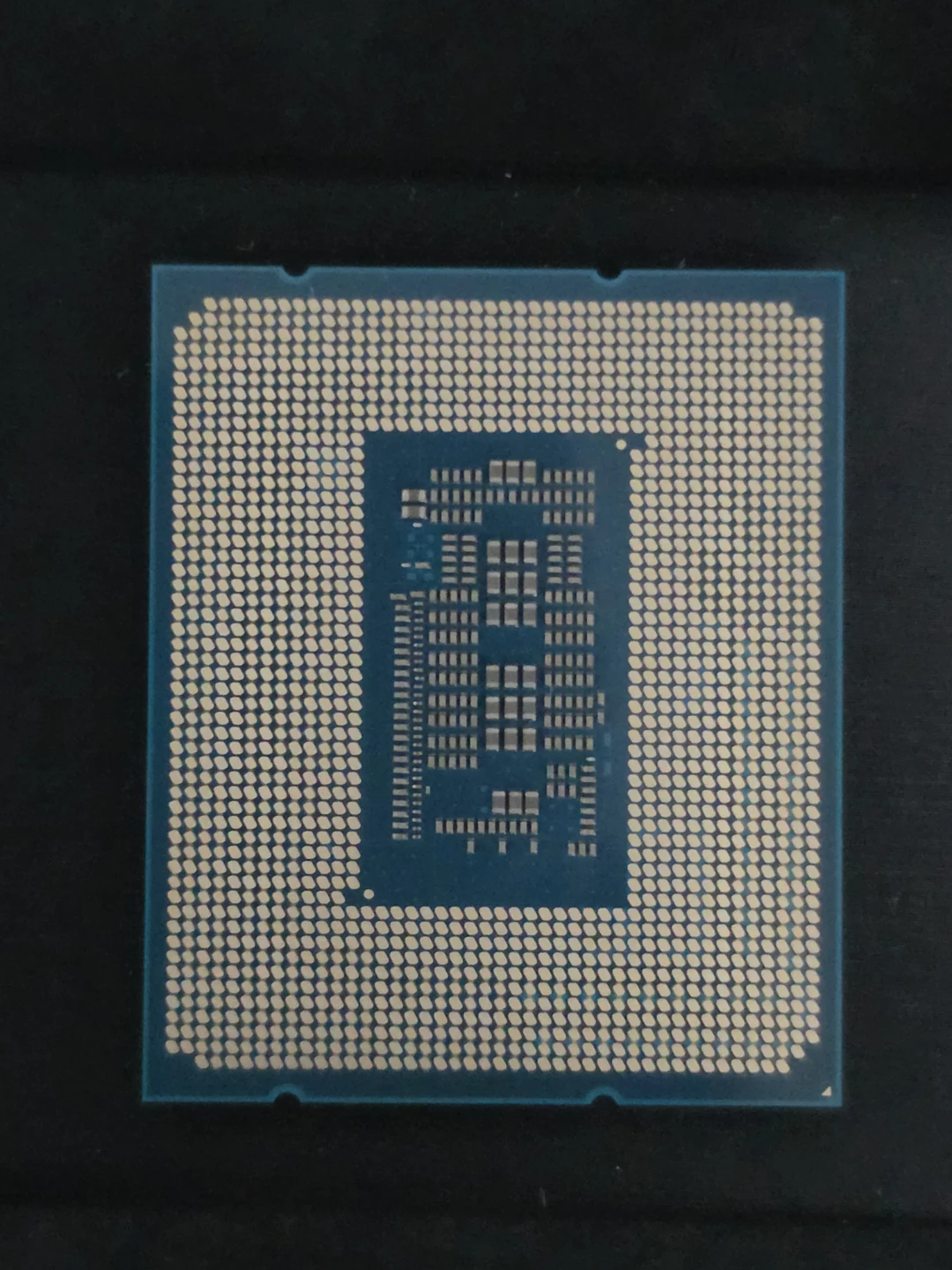 Intel Core i5-13400F Processor - photo 2