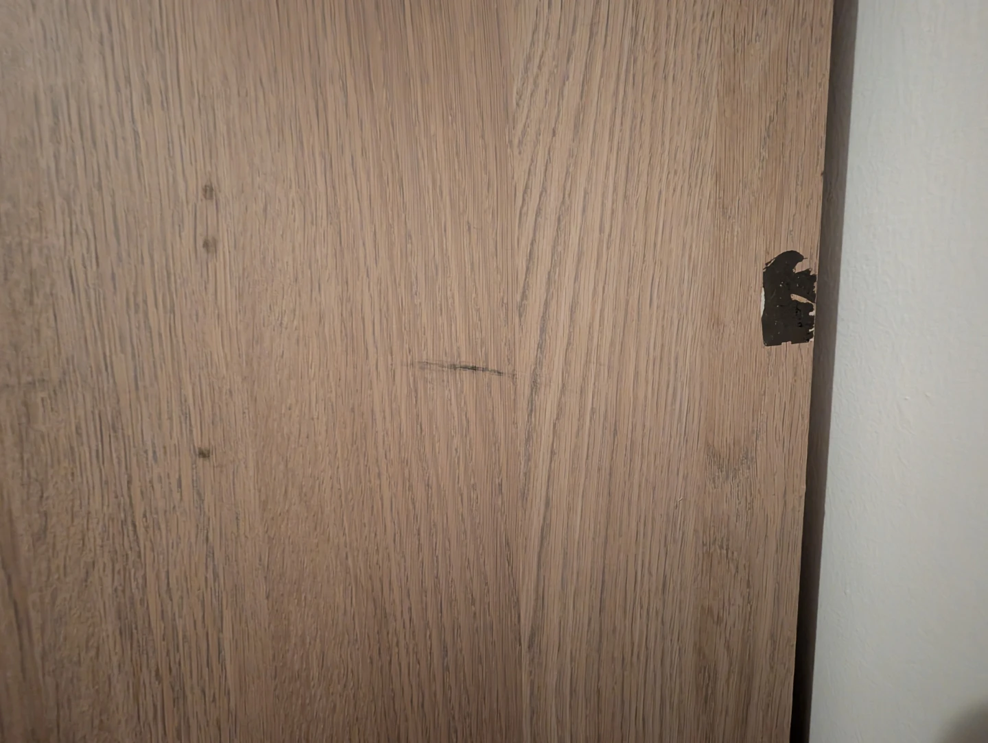 Wardrobe Closet Cabinet - photo 4