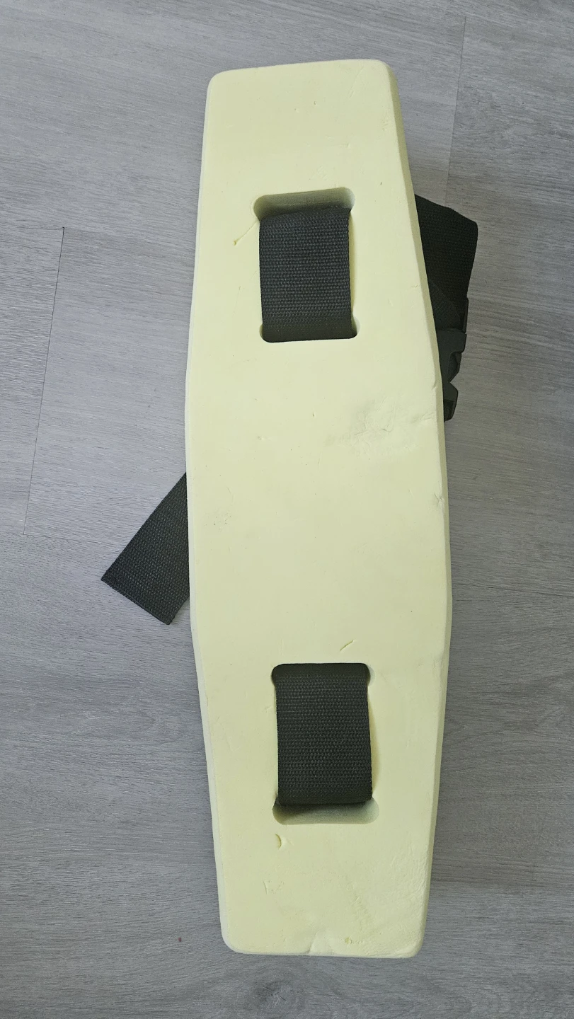 Swim Belt Float - photo 2