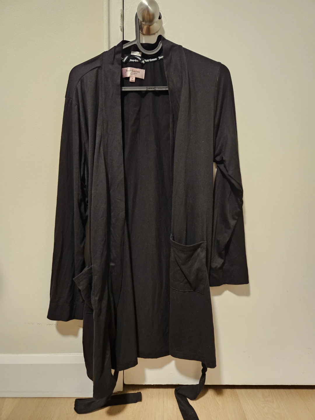 Bundle of Women's Clothing - photo 5