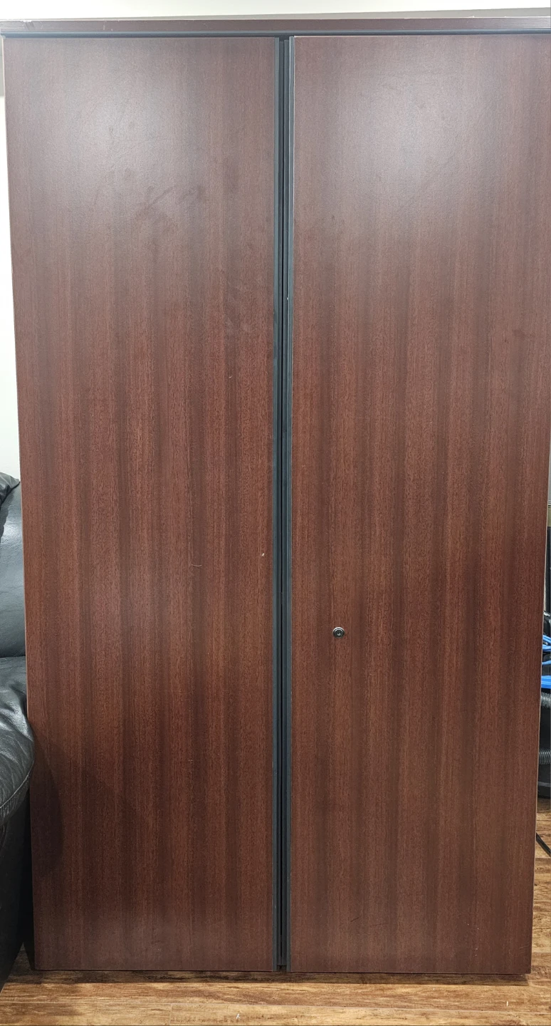 Lacasse Cabinet / dresser
