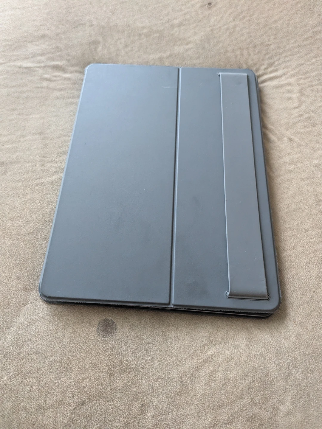 Lenovo Tab M11 - photo 3