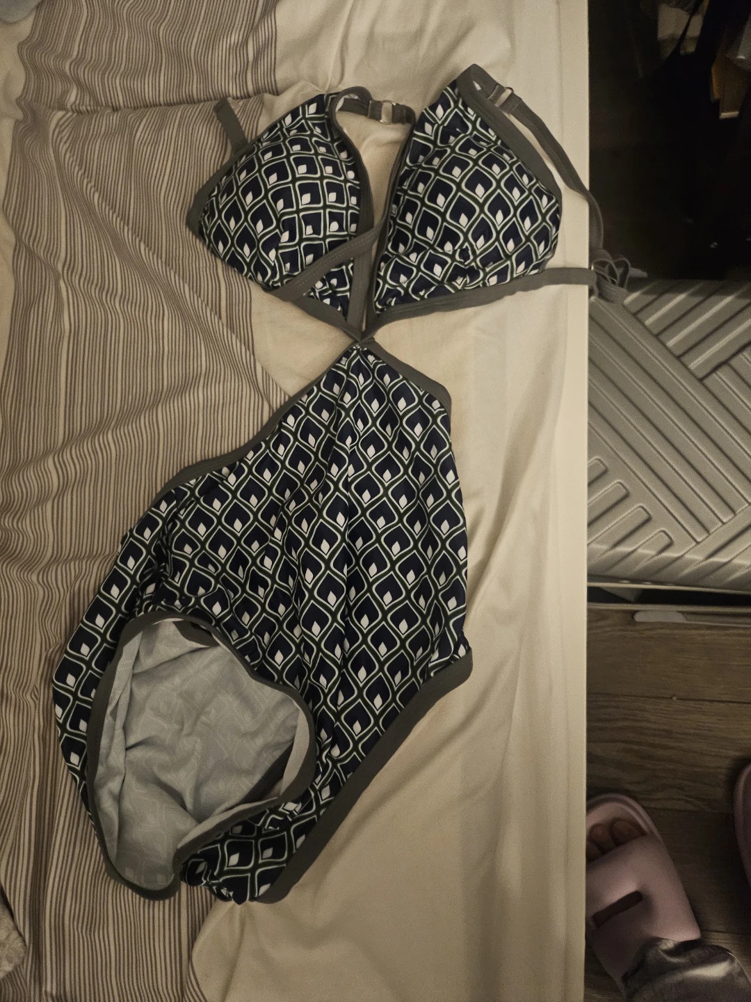 Bikinis - photo 2