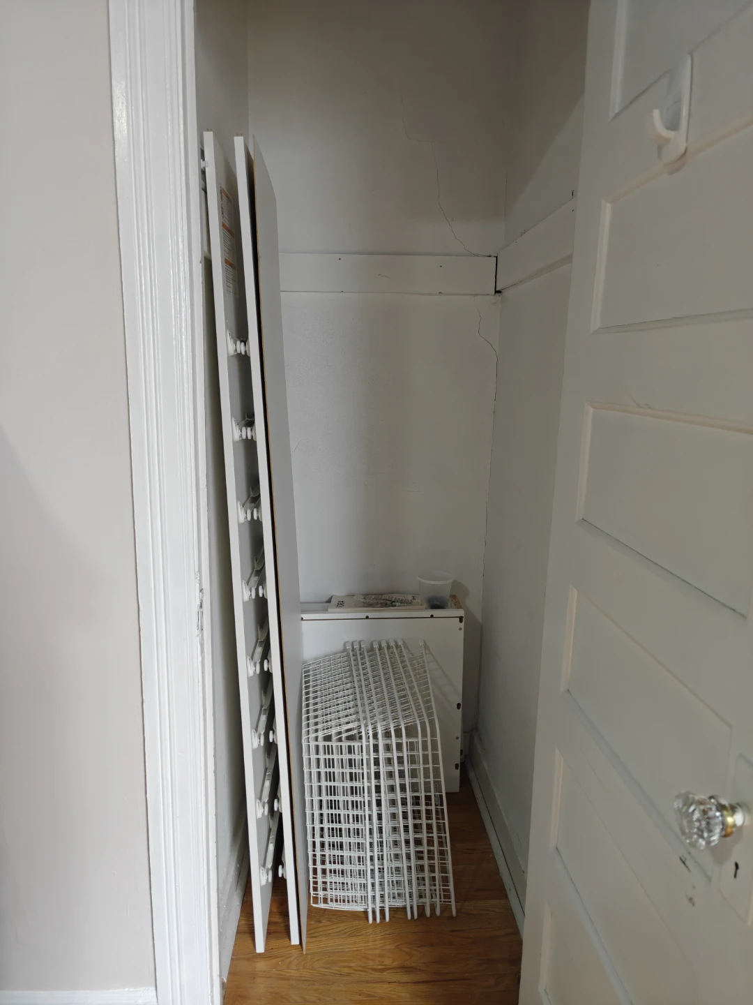 IKEA UPPSFÖRA Storage Unit with Baskets - photo 2