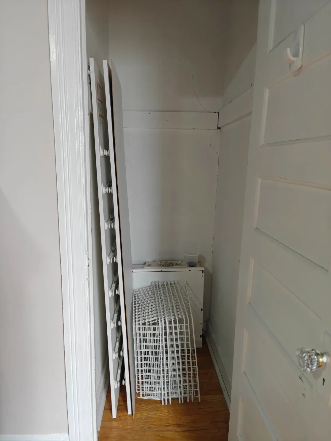 IKEA UPPSFÖRA Storage Unit with Baskets - photo 2