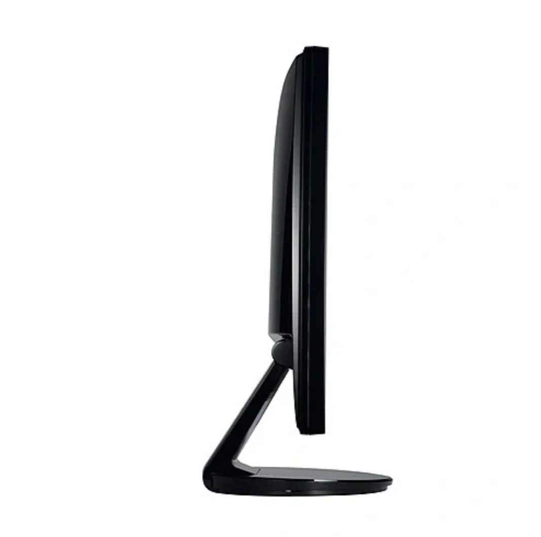 ASUS 24" Monitor - photo 5