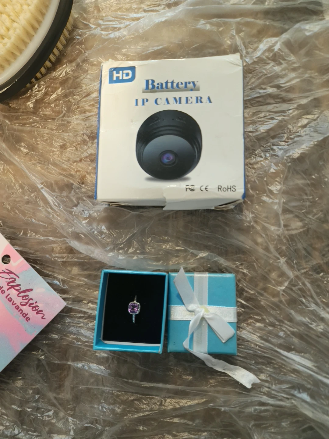 Women Gifts - photo 4