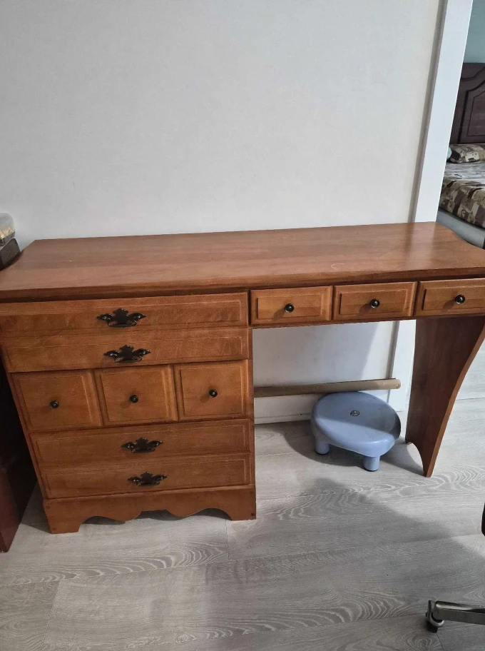 move-out sale - photo 5