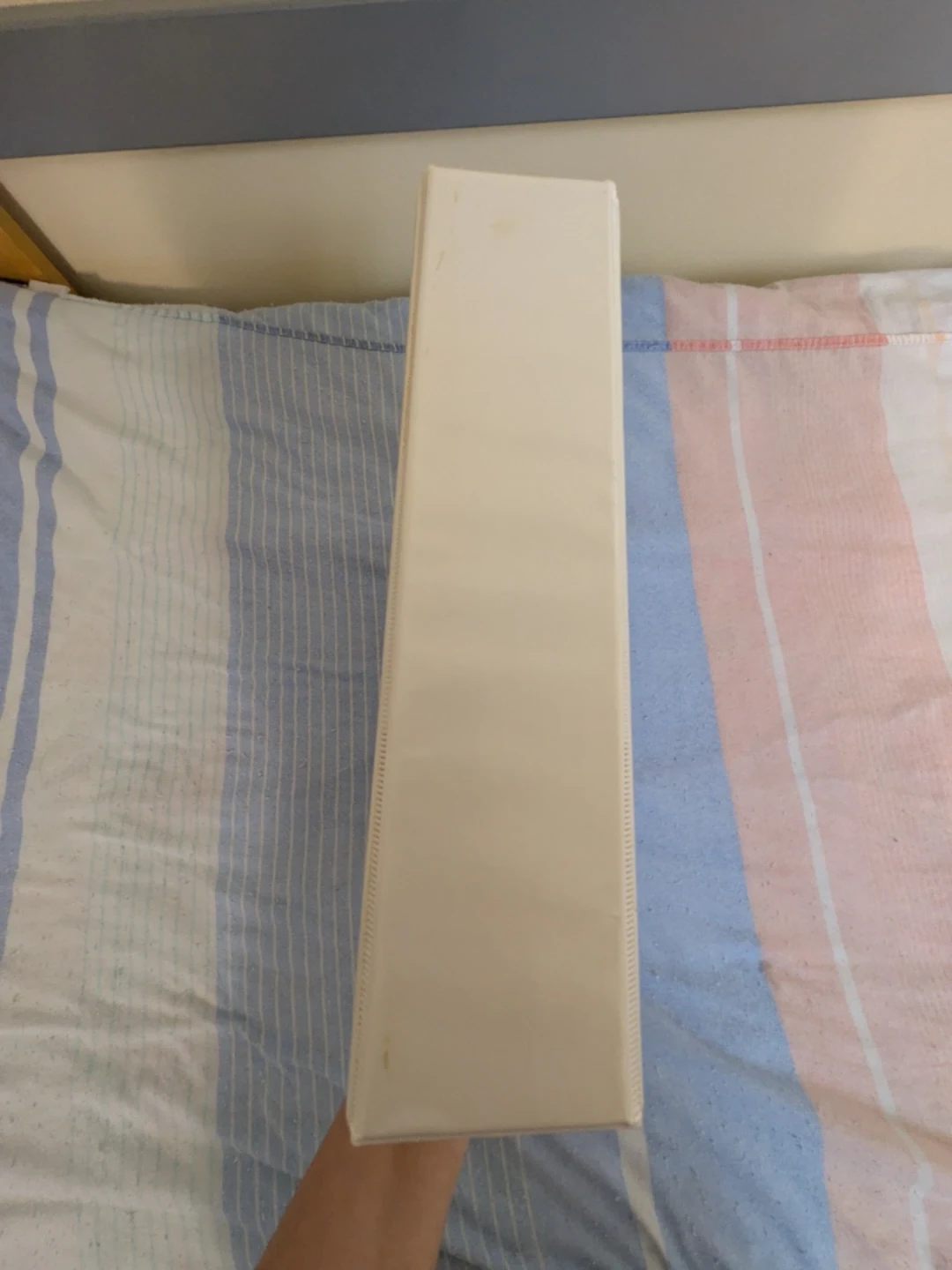 Staples 3-Ring Binder - photo 5
