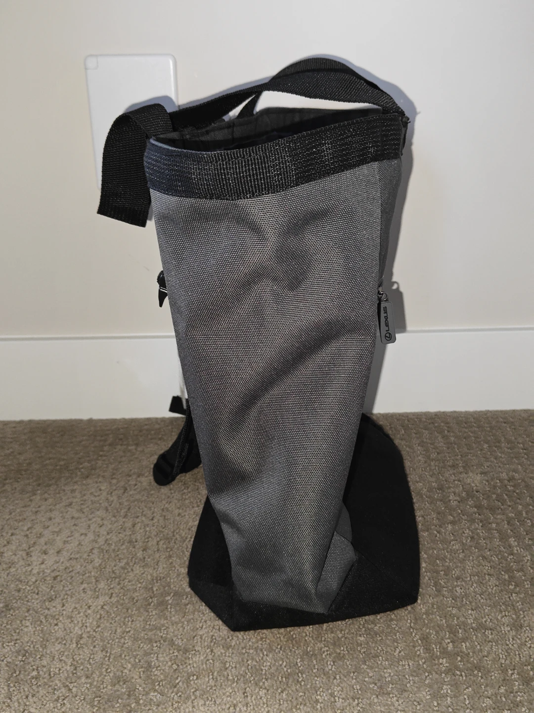 NEW Projekt Kandy Tote Bag / Backpack Bags / Back Pack - photo 3
