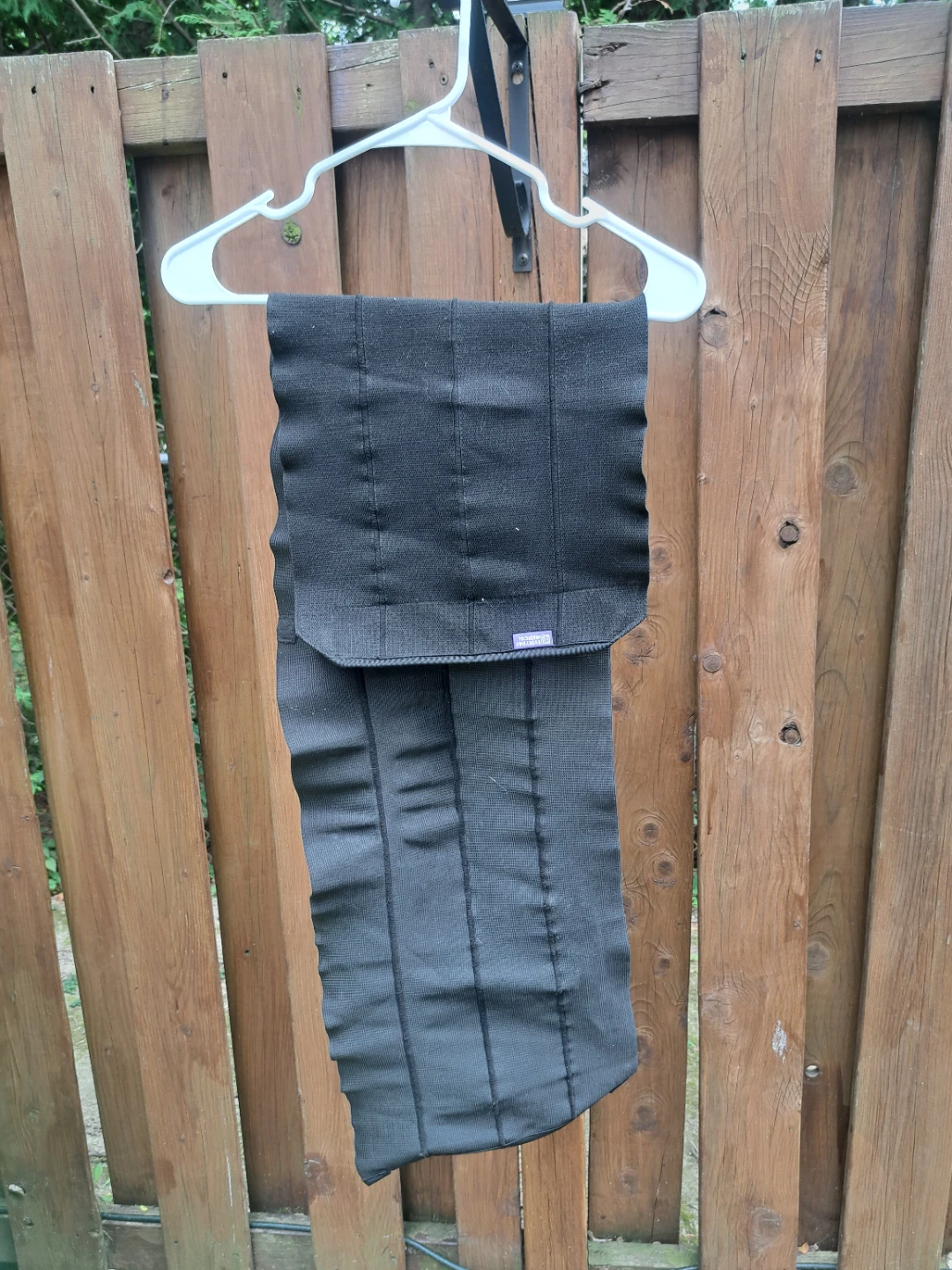 Everyday Medical Compression Garment - photo 4