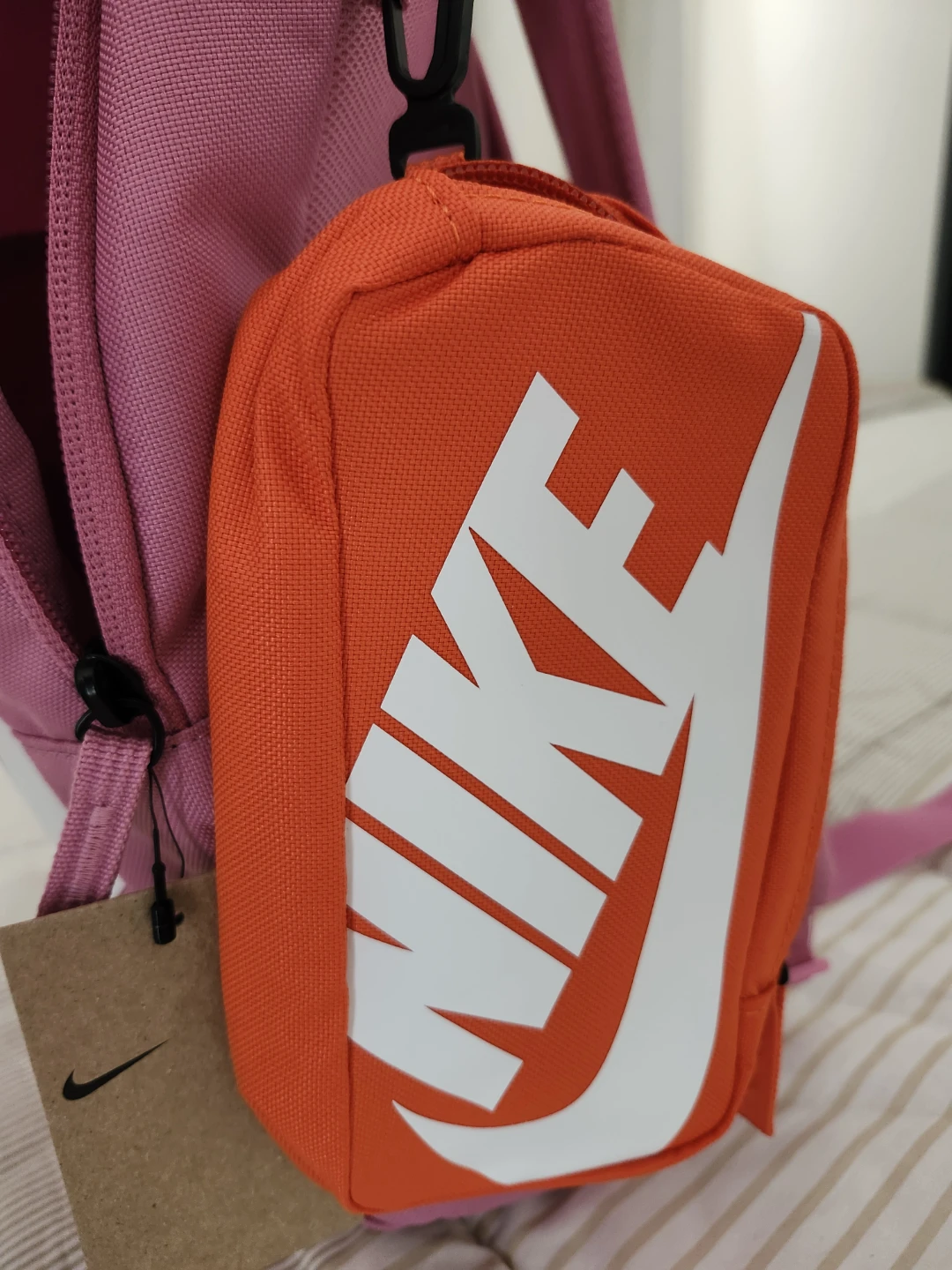 School Bags - photo 4