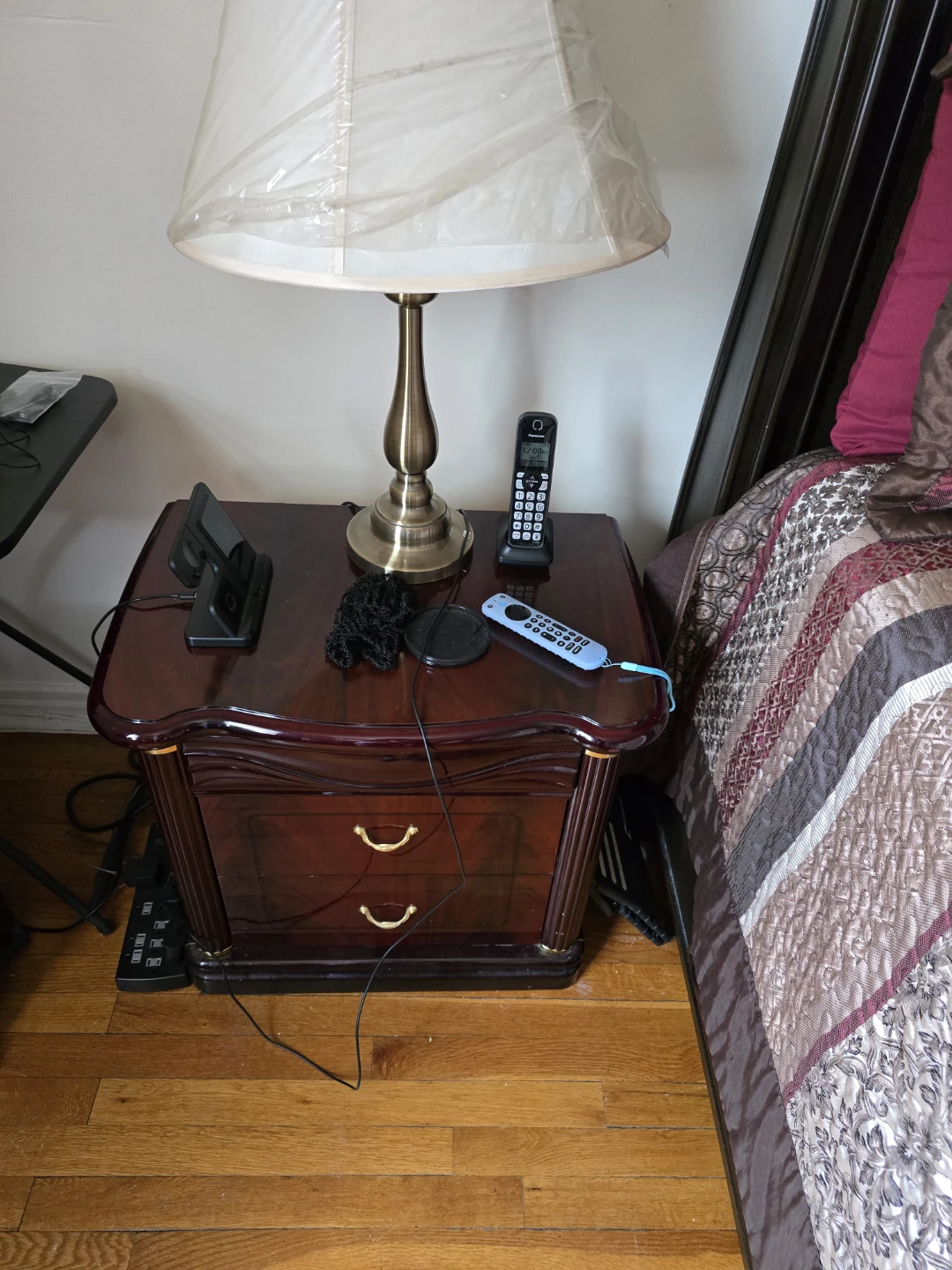 Bedroom dressers - photo 5