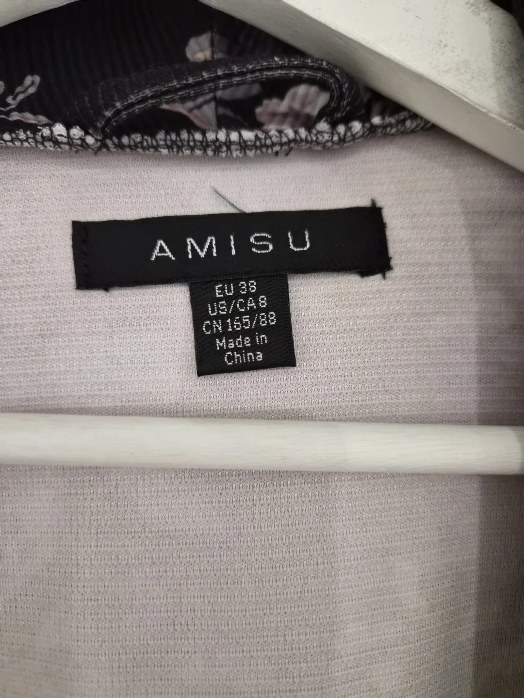 Amisu cardigan size M (38) - photo 2