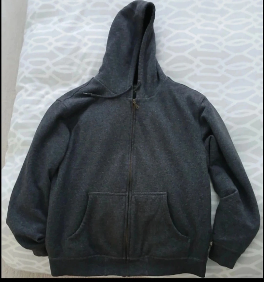 Like new Hoodie