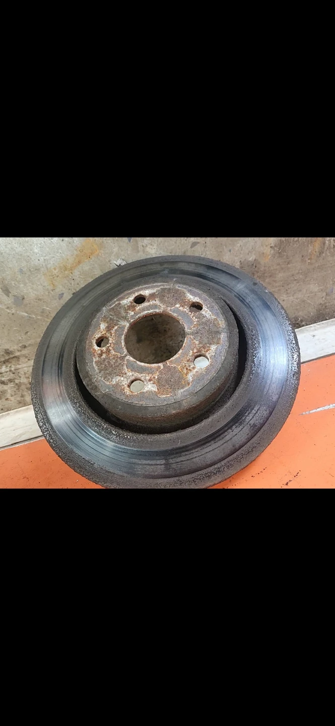 Pirelli Tires and Rims - photo 3