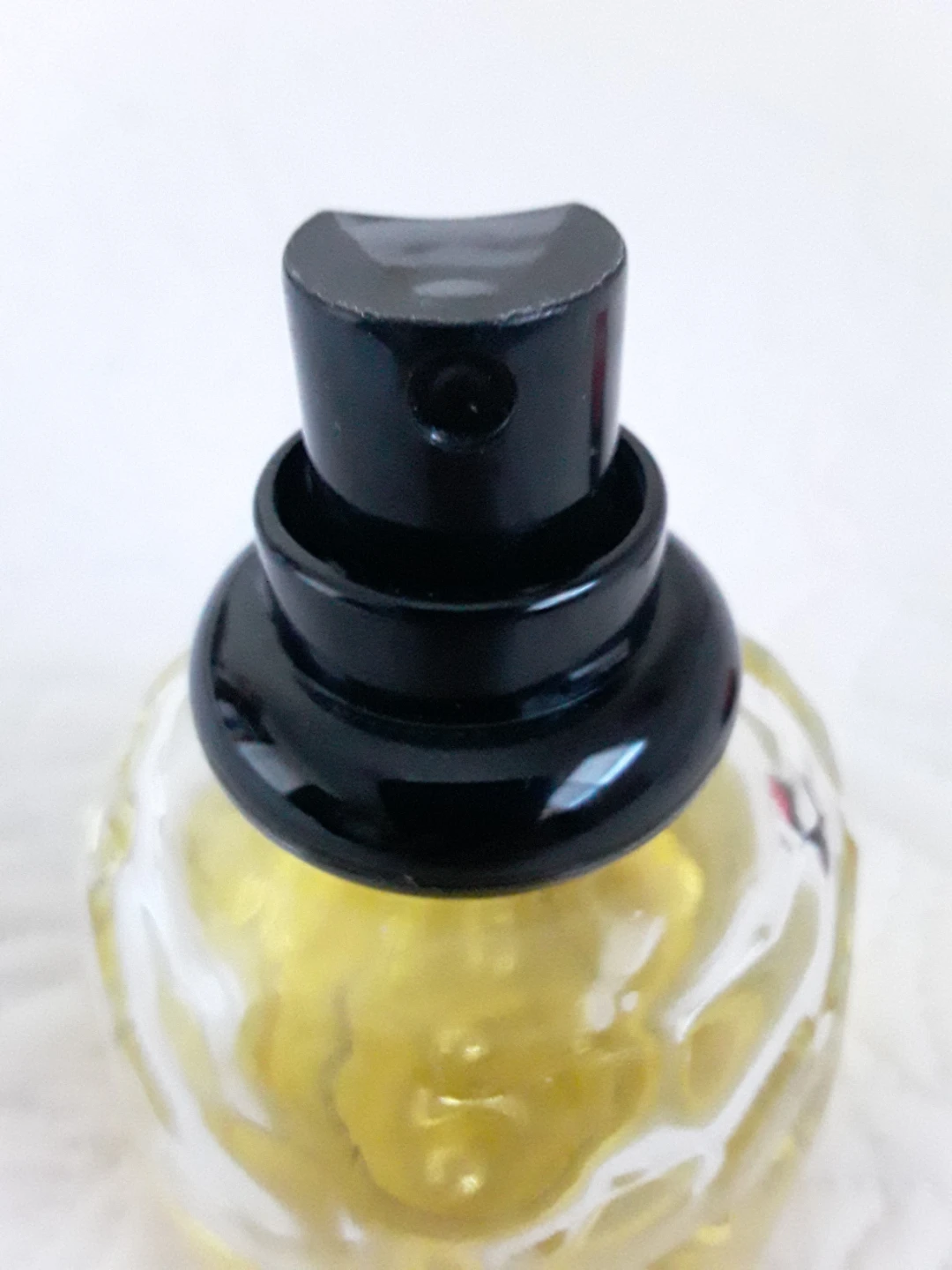 Yves Saint Laurent Paris Eau de Parfum Spray - photo 2