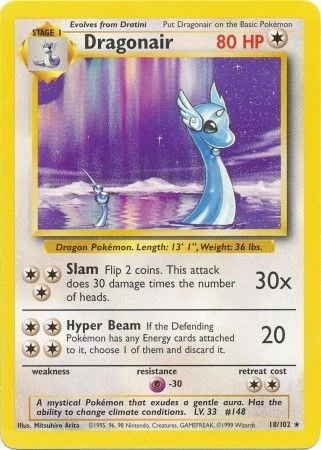 LF certain pokemon cards - photo 5