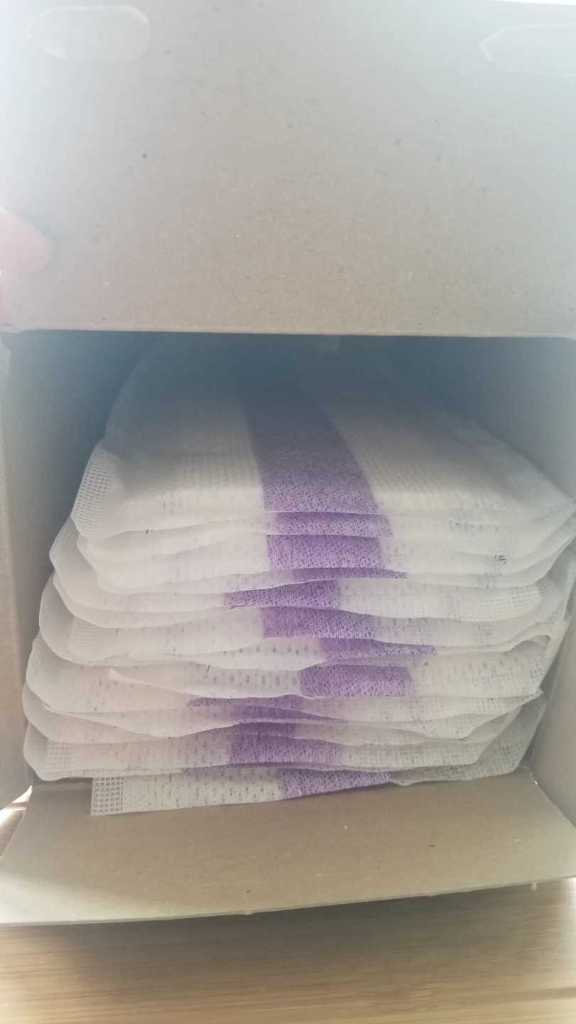 Swiffer Mopping Pads (DRY) & Static Matic Wet Sweeping Cloths - photo 4