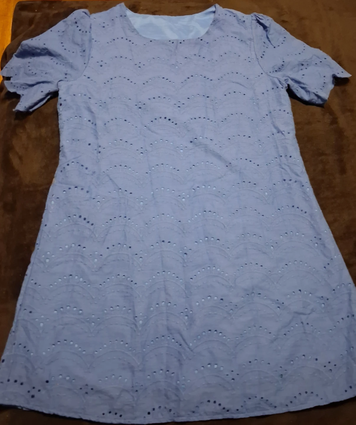 Pretty Dresses