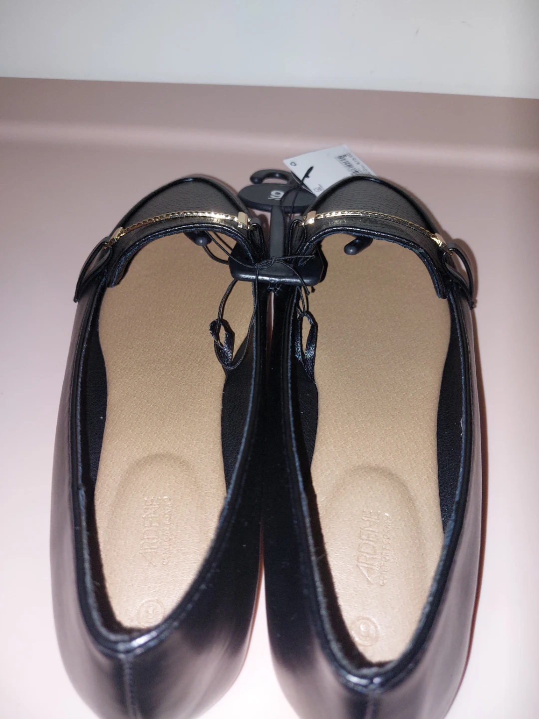 Ardene Women's Loafers - photo 4