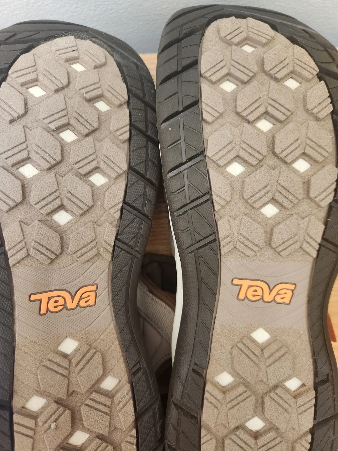 Teva Women's Sandals - photo 4