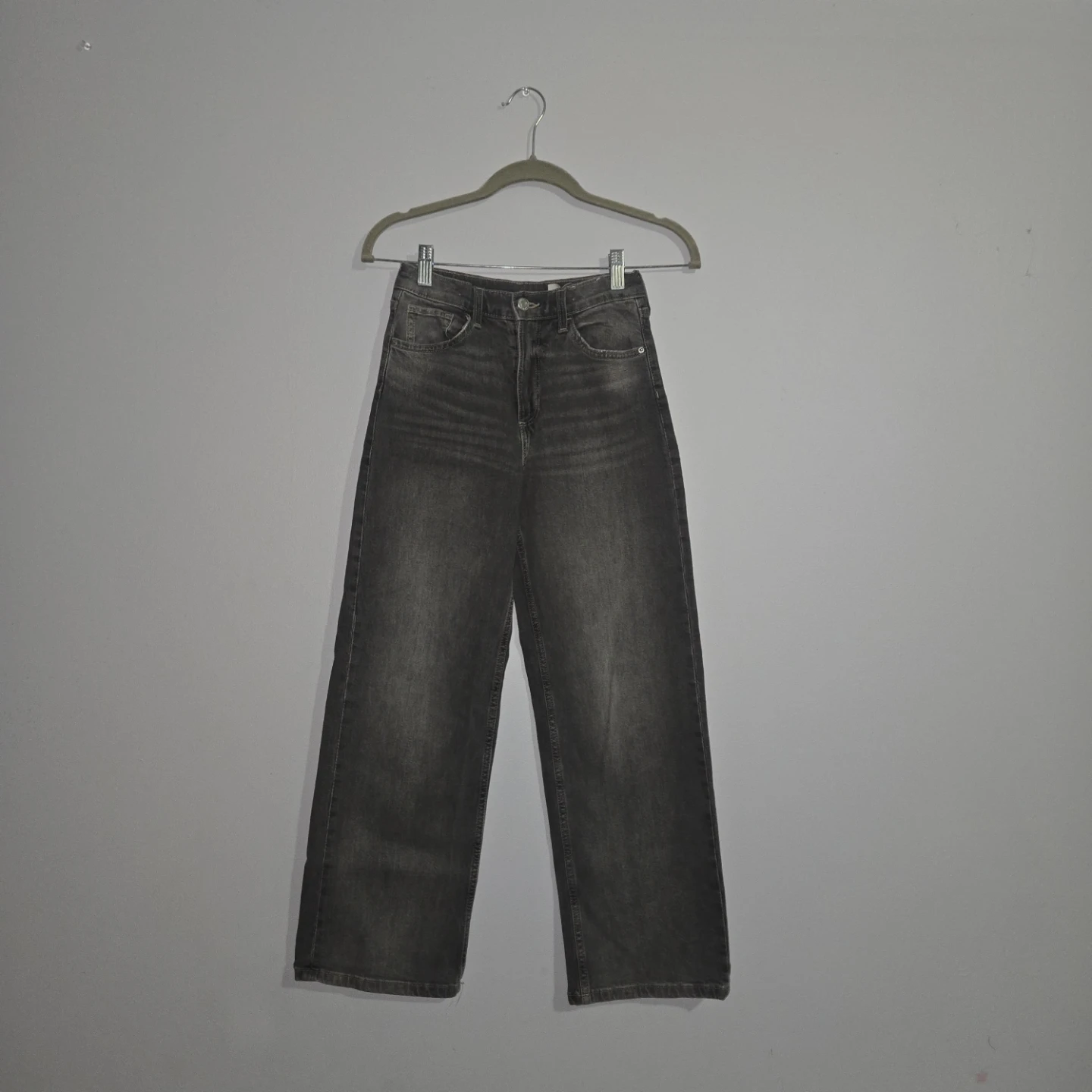 Clothing Lot: Pants/Jeans