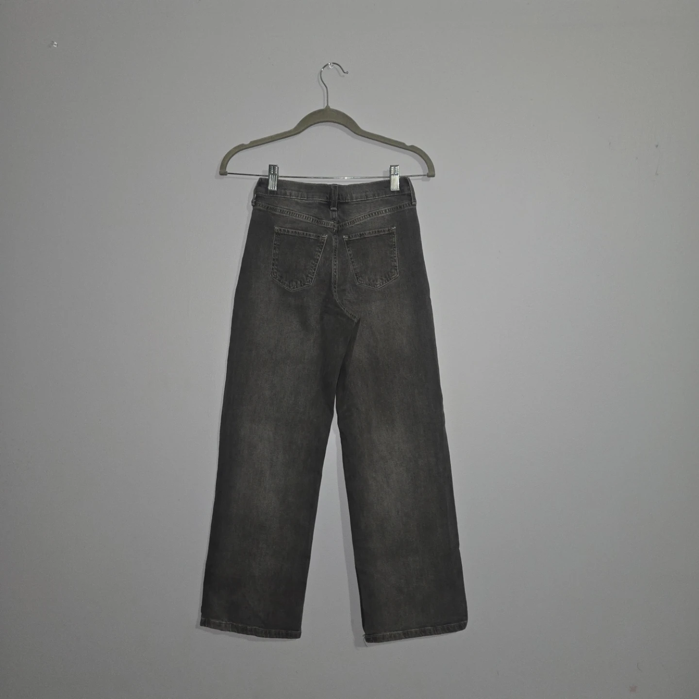 Clothing Lot: Pants/Jeans - photo 2