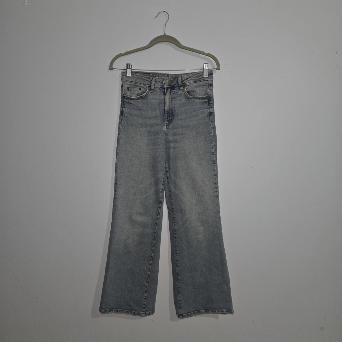 Clothing Lot: Pants/Jeans - photo 3