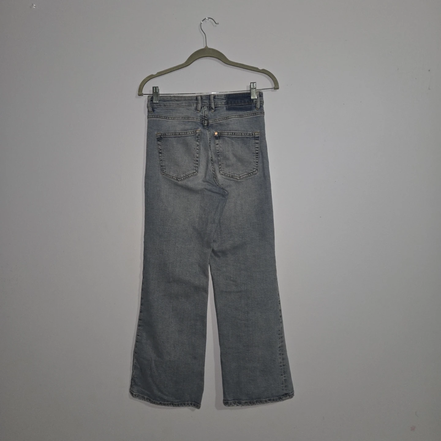 Clothing Lot: Pants/Jeans - photo 4