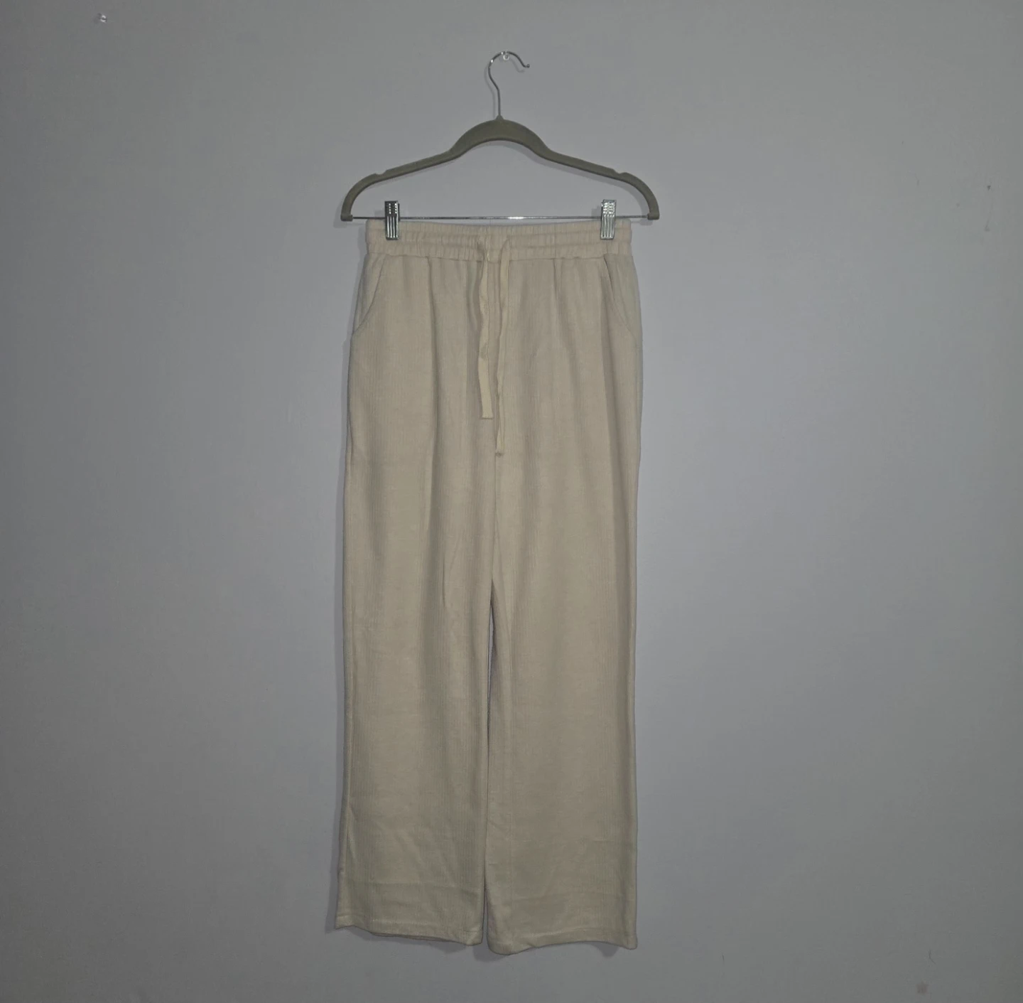 Clothing Lot: Pants/Jeans - photo 5