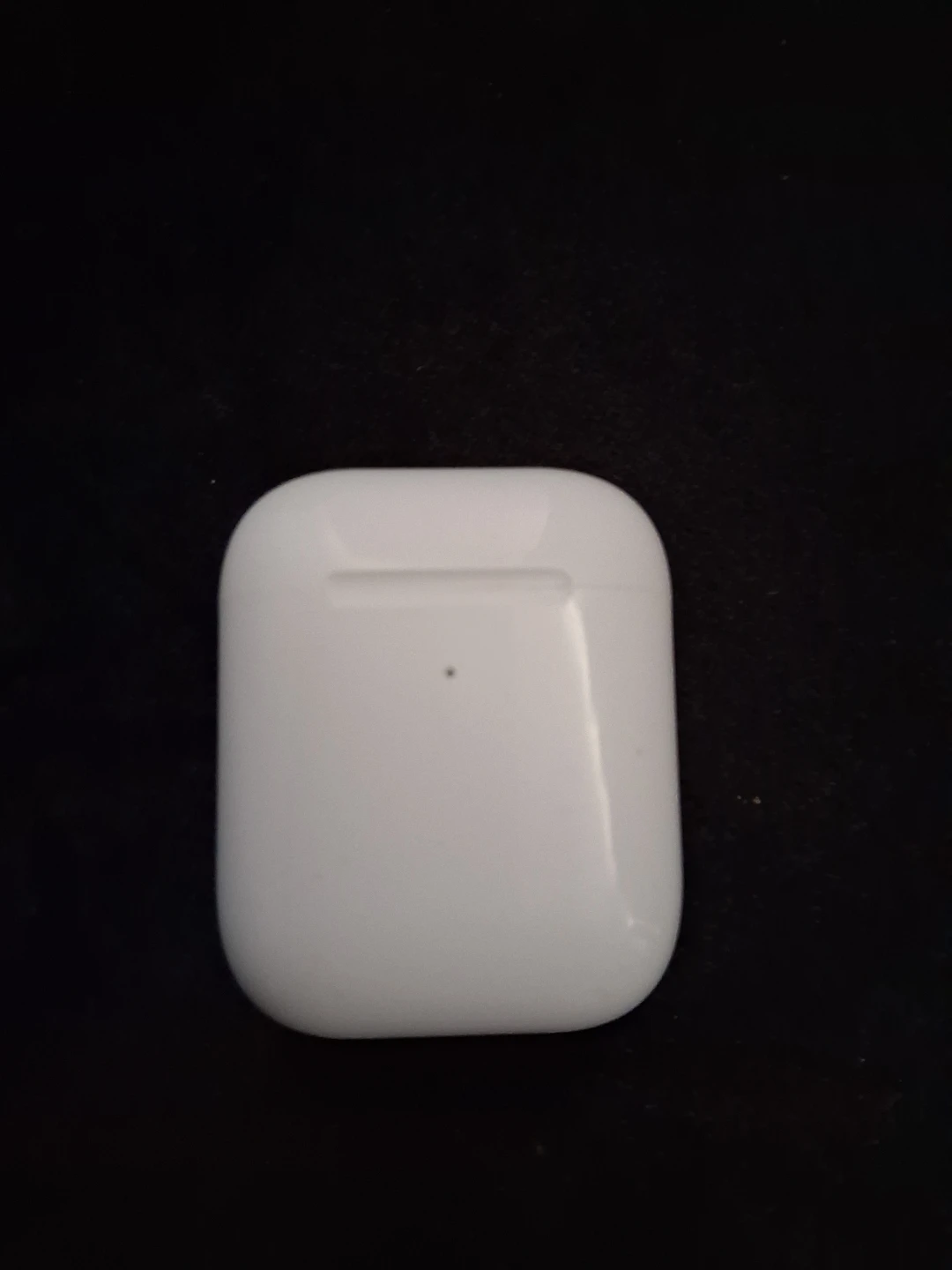 Apple AirPods Pro Charging Case
