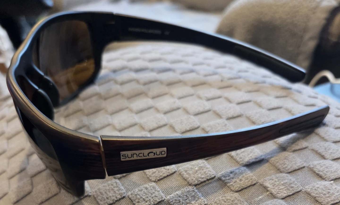 Men's sunglasses - photo 2