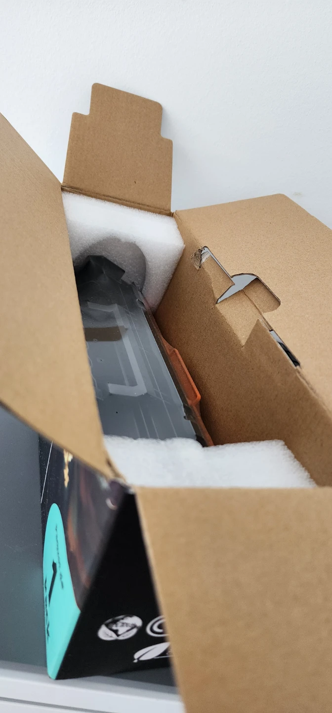 HP Toner 134x Compatible - ECO SAVER - photo 3