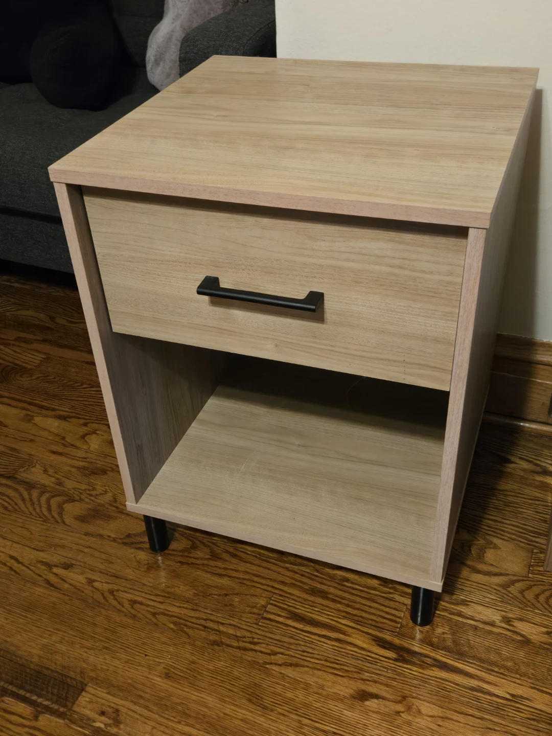 Nightstand