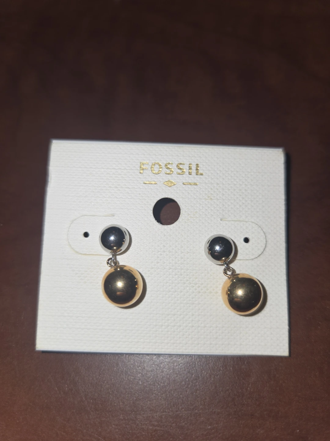Earrings 1 for $40 or 3 for $100 - photo 2