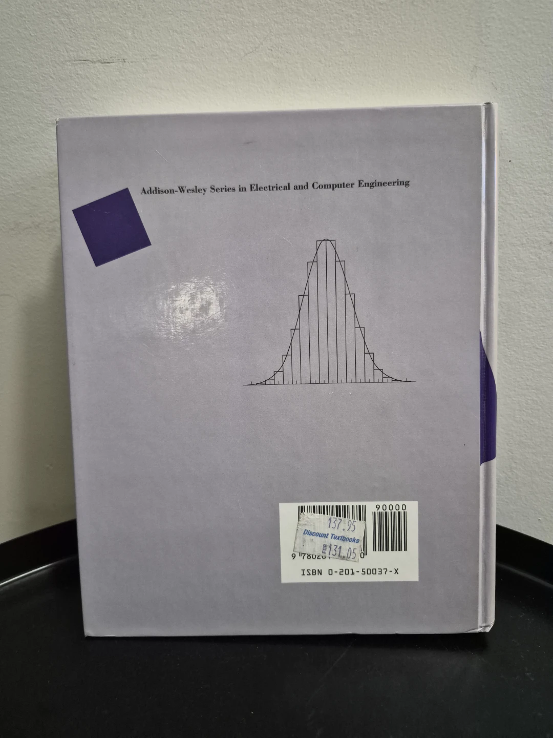 Probability and Random Processes for Electrical Engineering Book - photo 2
