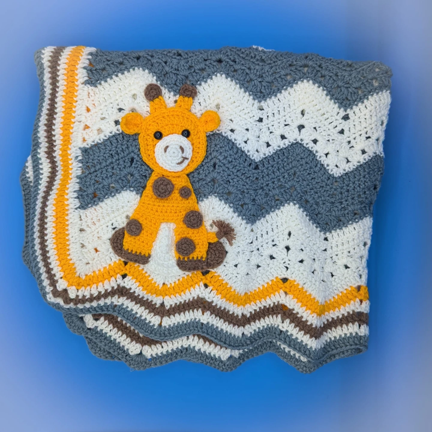 Perfect Babyshower gift - photo 3