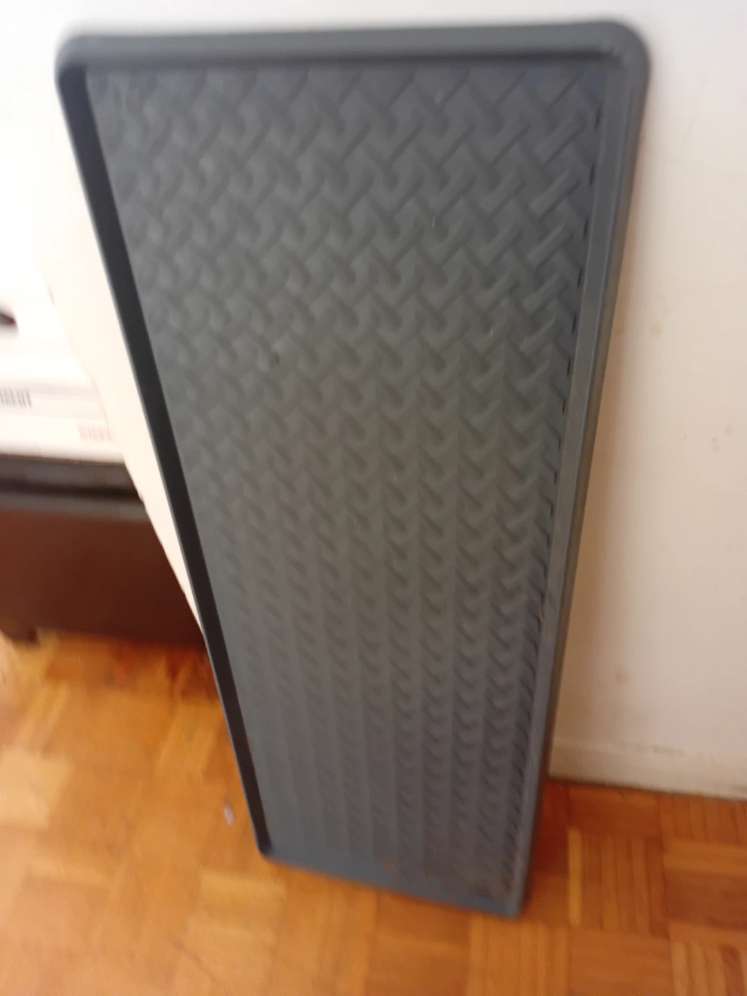 Mat