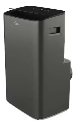 🔥 MIDEA SMART 13,500 BTU | A/C + HEAT | NEW | $175 - photo 3