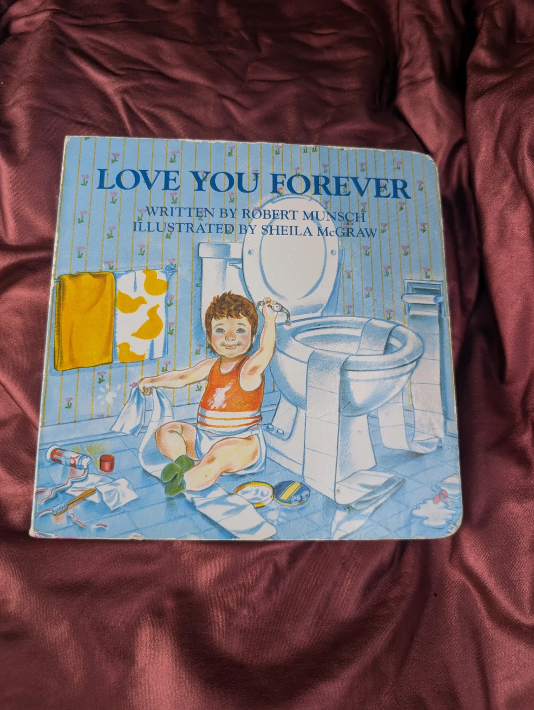 Kids books - photo 2