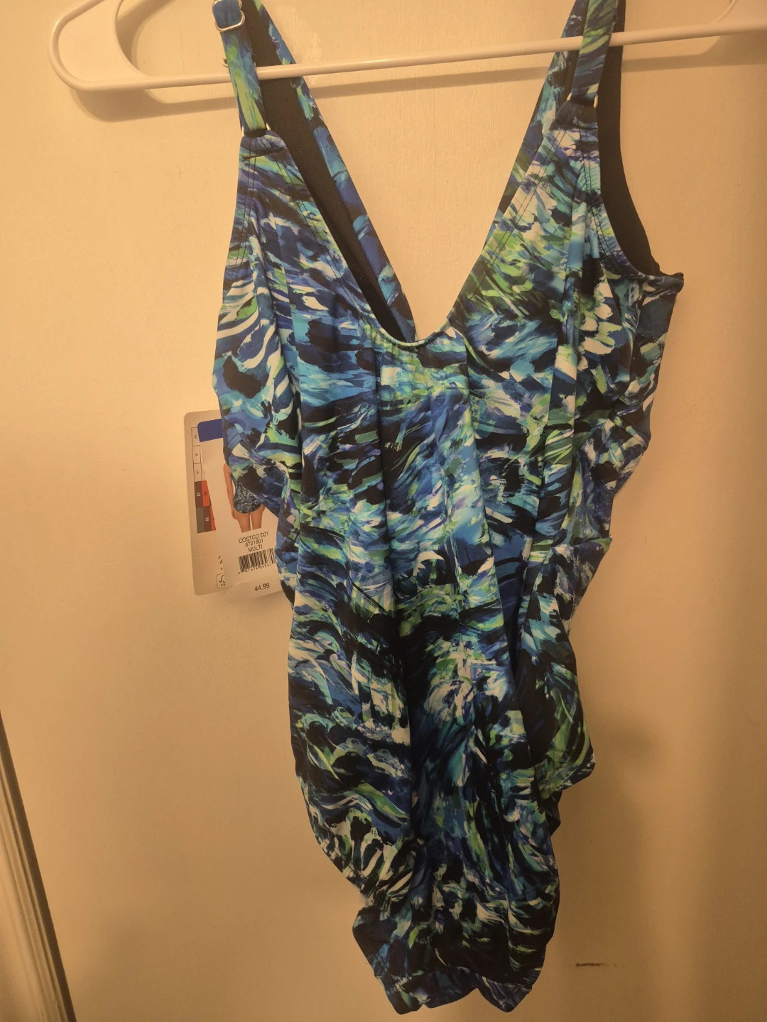 Miranda by Miraclesuit One Piece Swimsuit - photo 2