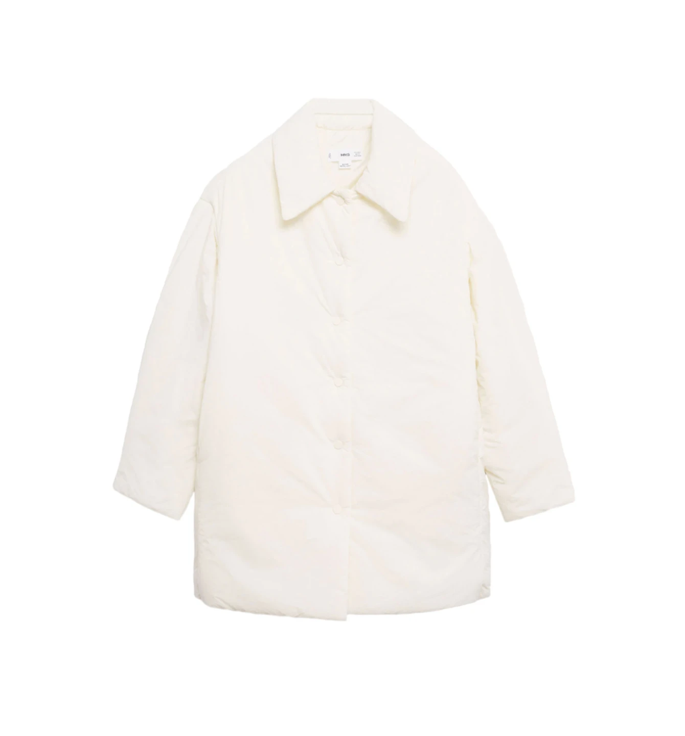 Mango Lady's Jacket - photo 3