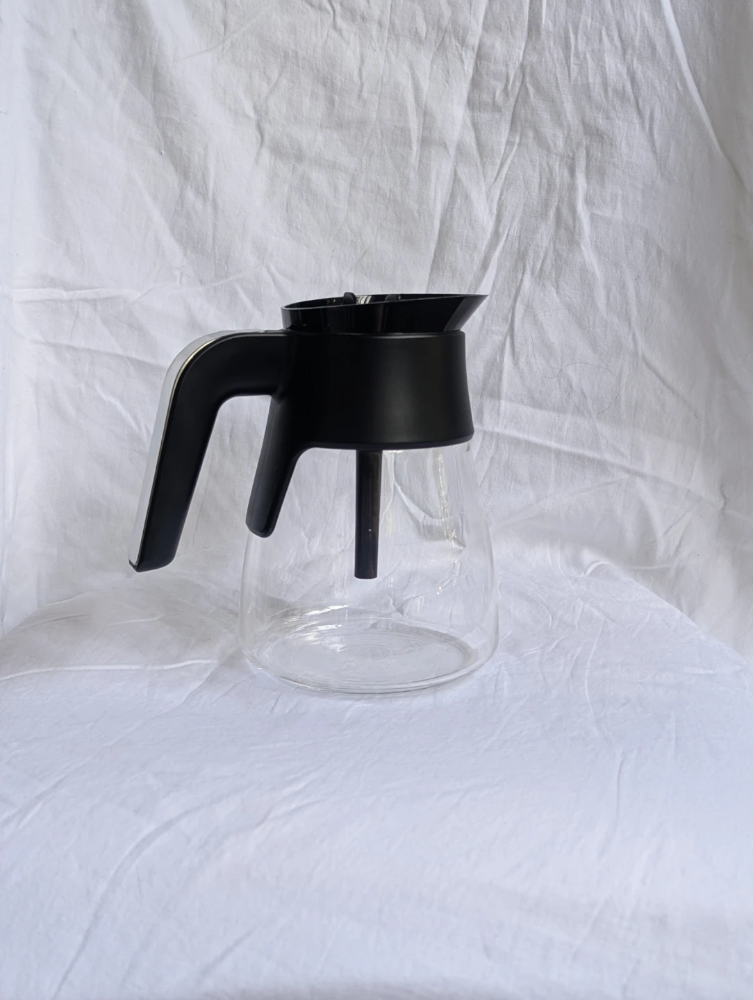 Ninja 10 cup replacement coffee pot