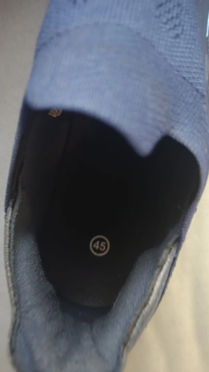 Adidas F50 Soccer Cleats - photo 5