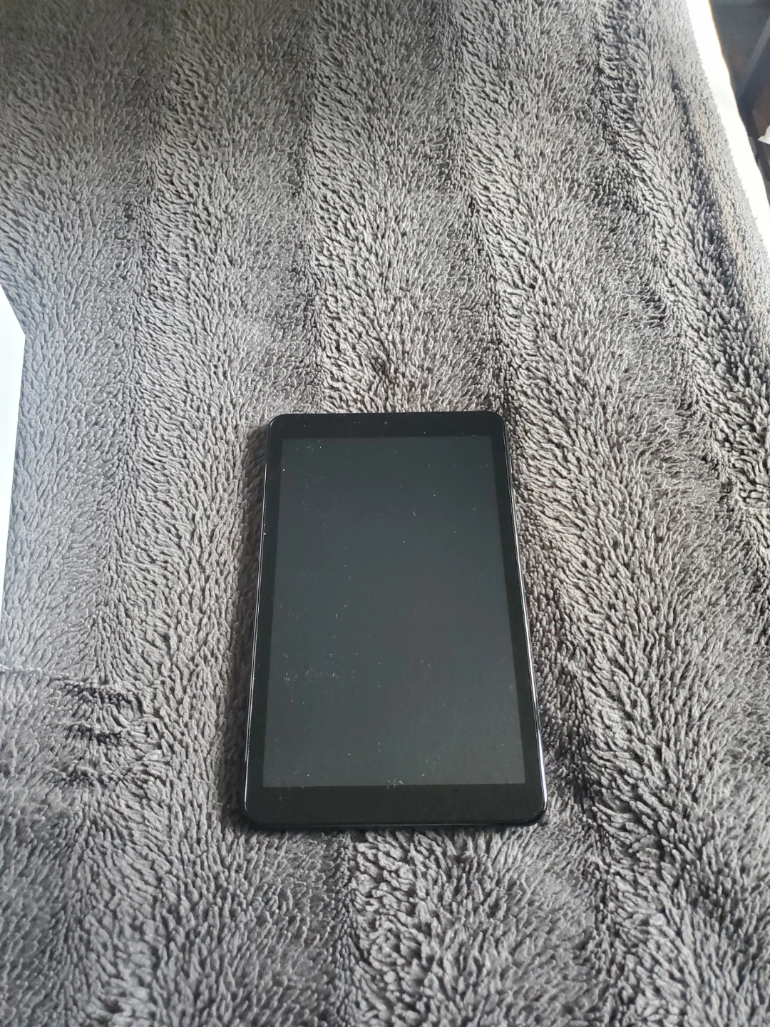Samsung Galaxy Tab A 8.0" 32GB - photo 3