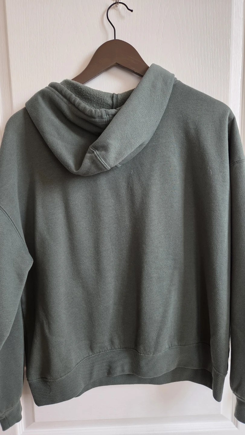 Aeropostale Hoodie - photo 4
